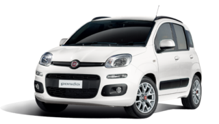 fiat_panda_1.2 mywheels LEFKADA