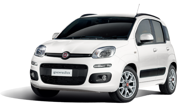 fiat_panda_1.2 mywheels LEFKADA