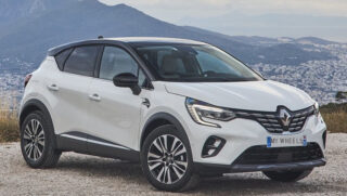mywheels renault-captur